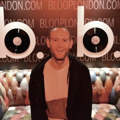 No Fit State w/ Geddes - 08.9.2016