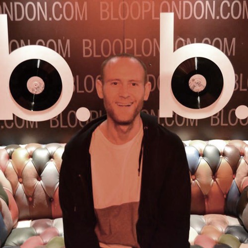 No Fit State w/ Geddes - 08.9.2016