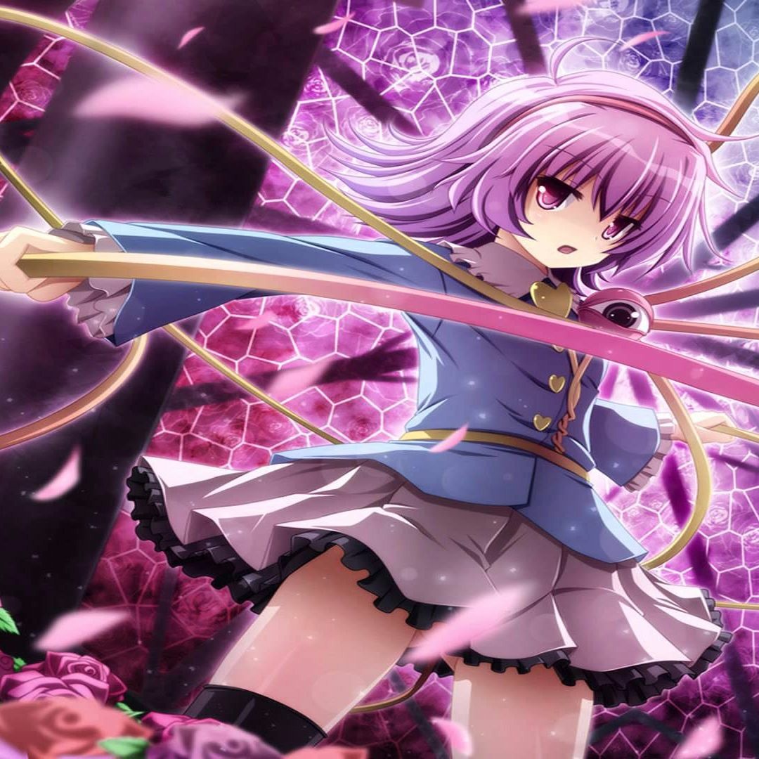 咲良 – sakura – 高祇 【雛人形・ひな人形】 - 人形の永光