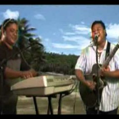 Reggae Mix #39