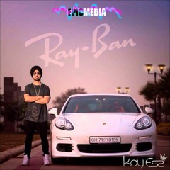 Rayban - Diljit Dosanjh