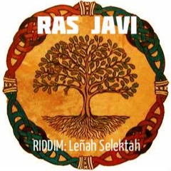Asi - Es - La - Vida - Ras Javi -Celtic Roots- Riddim Leñah Selektah - Mp3