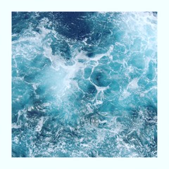 Golden Vessel ft. OKBADLANDS - Wave (RYI Remix)