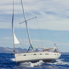 Johnny Saul - 32. Captain