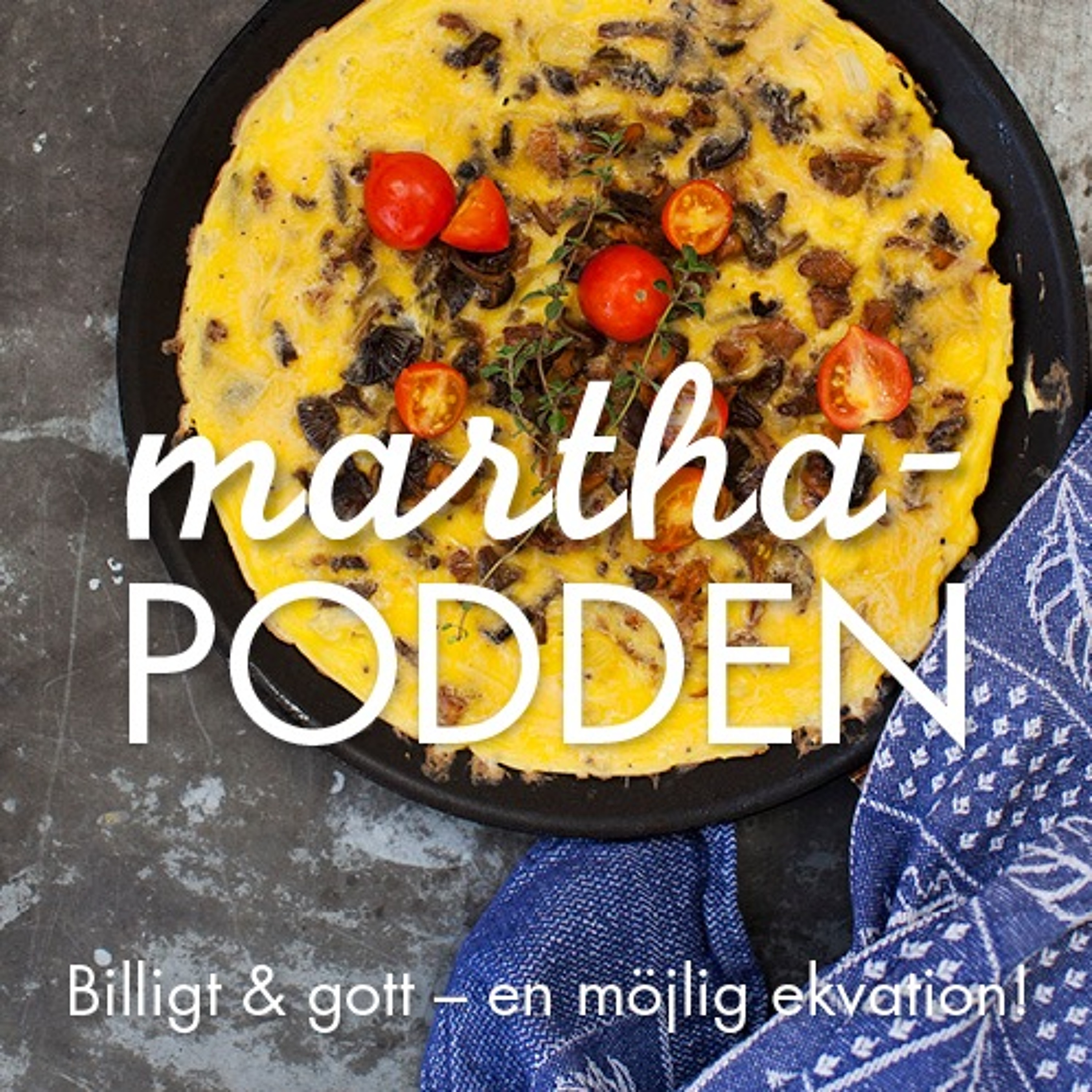 Marthaförbundet