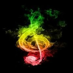 DMP - Please Stay[1]