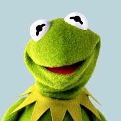 muppets - Teluk Bayur