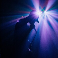 On Gang // Fade Away (Prod By. Krissio)