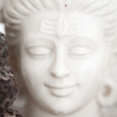 Shiva Om (Navaratri 2016 Version)