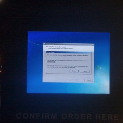 welcome to fuckville population dead