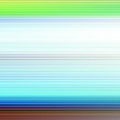 Regiment - Brian Eno & David Byrne(Remix)