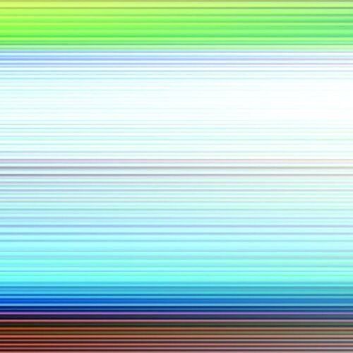 Regiment - Brian Eno & David Byrne(Remix)