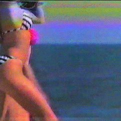 MPM Soundtracks - Spring Break