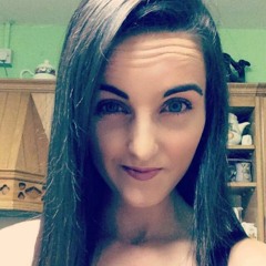 The Beatles- Let it be Acoustic Cover