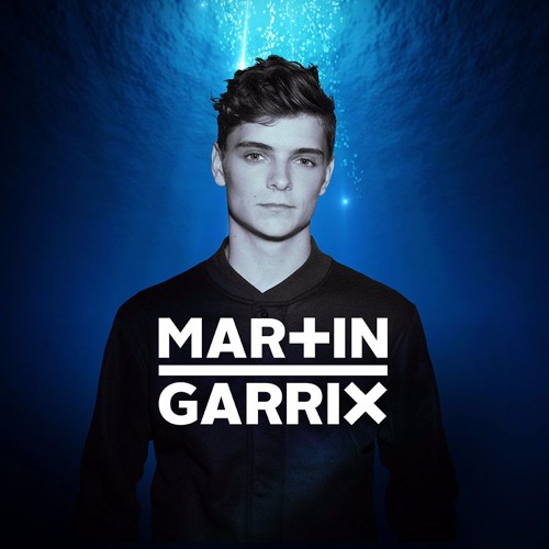 Martin Garrix in Vietnam (Full set 2016). Nguồn: Nguyễn Thành Trung