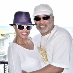 LIFE IS SHORT TIME IS GETTING AWAY FROM US