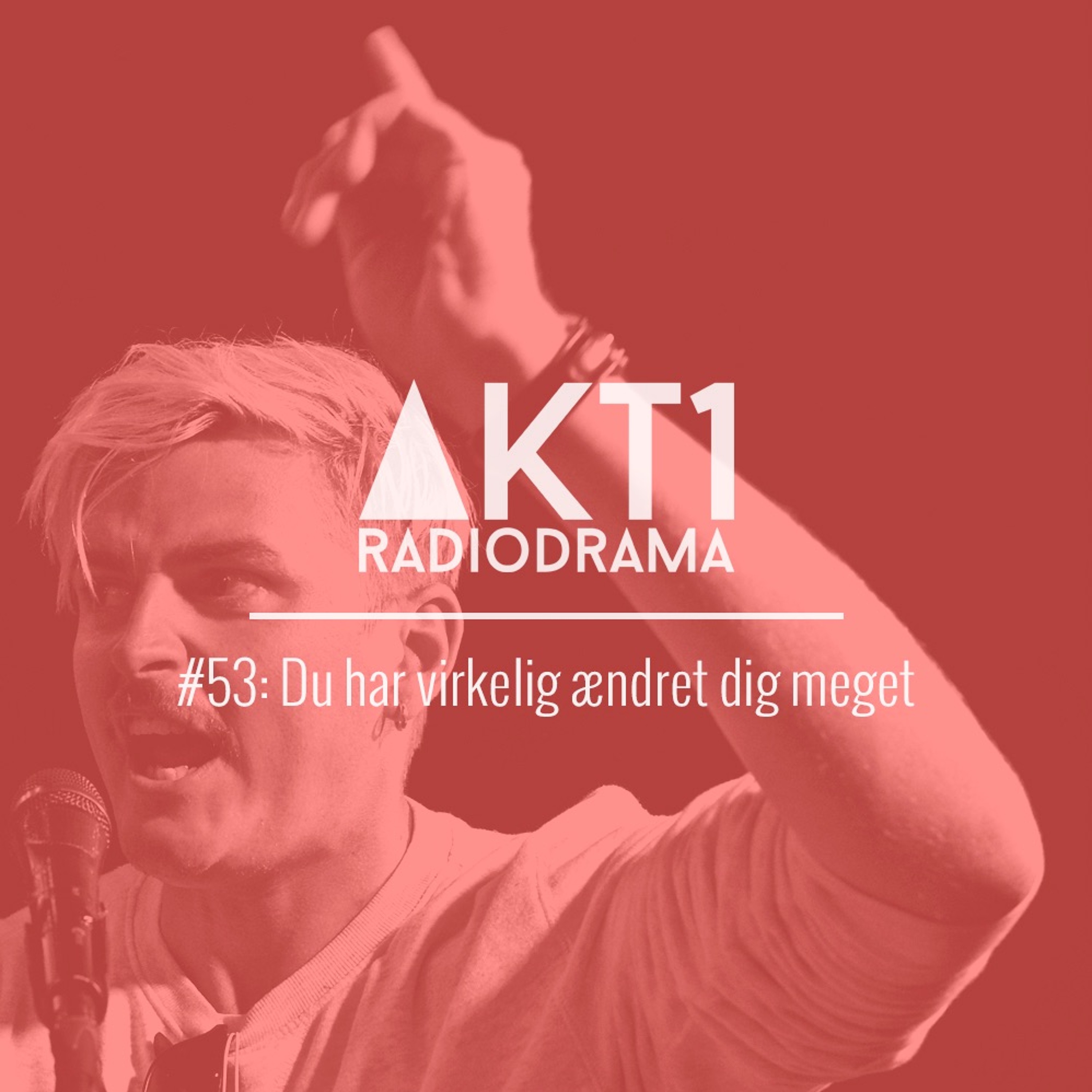 AKT1
