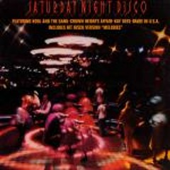 You Got The Love (Now Voyager Radio Remix)