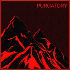 The Late Repentant (from the new album Purgatory)