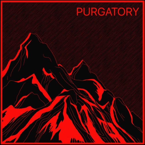 The Late Repentant (from the new album Purgatory)