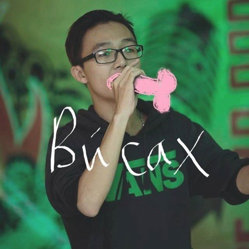 From North Side (rep VickyBraak) - Shushi