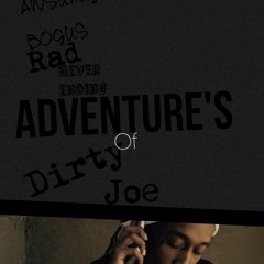 NWETRAPDADDY X Anotha