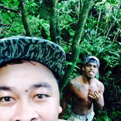 Love Me - Trey Smoov ft. Fiji
