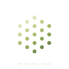 LSB - Missing You ft DRS & Tyler Daley (Children of Zeus)