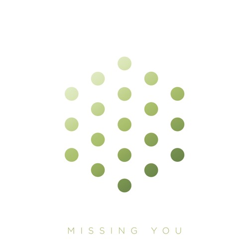 LSB - Missing You ft DRS & Tyler Daley (Children of Zeus)