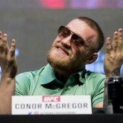 Cerita Apelah - Bunga.mp3