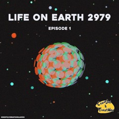 Life on Earth 1979 (Start)