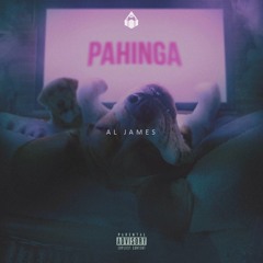 Pahinga - Al James