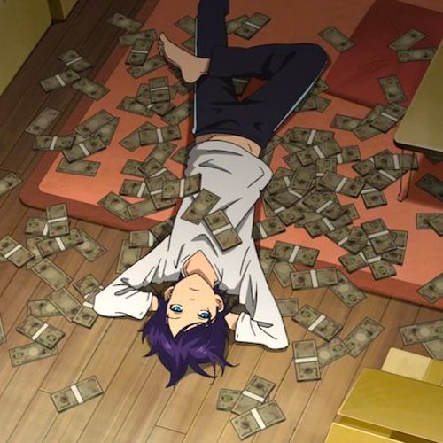 Nightcore - We Can't Stop & Price Tag (Switching Vocals)