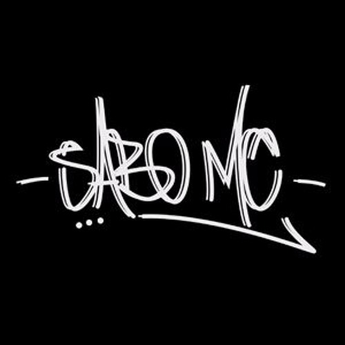 Sabo MC Feat. Retardo - Was Laberst Du