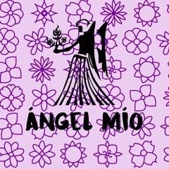 Ángel mío - https://youtu.be/QEWfE0gfvr8