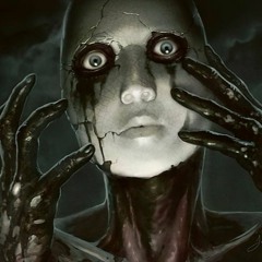 Mad5ound -  Face Of Death (Original Mix)