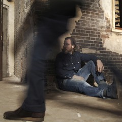 Pascion - The Road (DEMO)