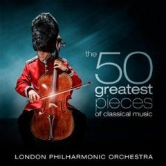 orchestra
