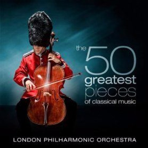 orchestra
