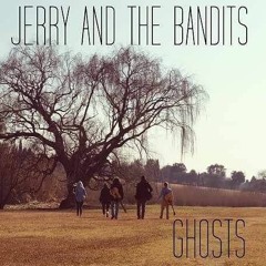 Ghosts (Free Download)