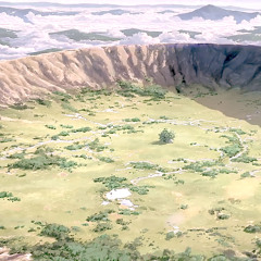 ミツハトリップ[FREE DOWNLOAD]