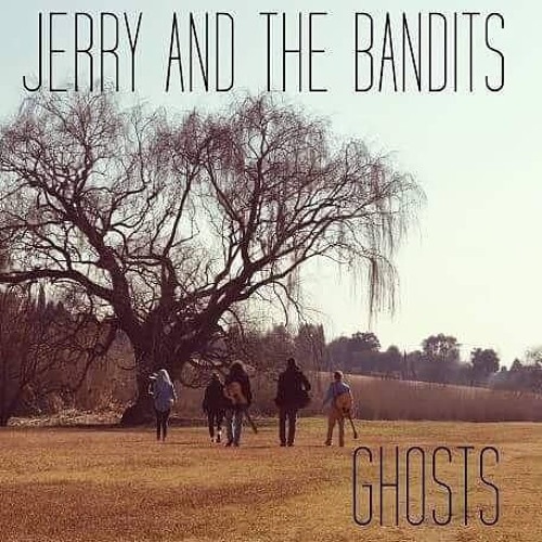 Why Don't You Say Goodbye
