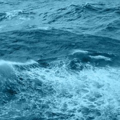 Conférence d'Aliette de Panafieu : Le couple (2)