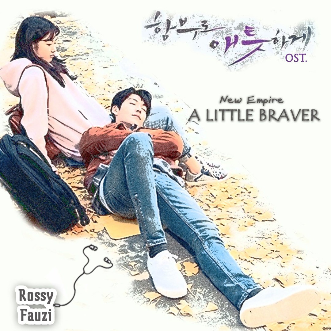 artworks-000184296140-2xs46b-