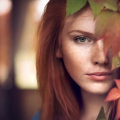 Settembre