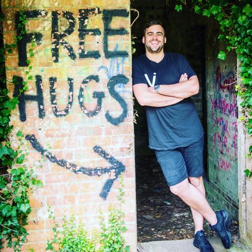 Max Chapman, Alfie Nelson - Febreze FREE DOWNLOAD