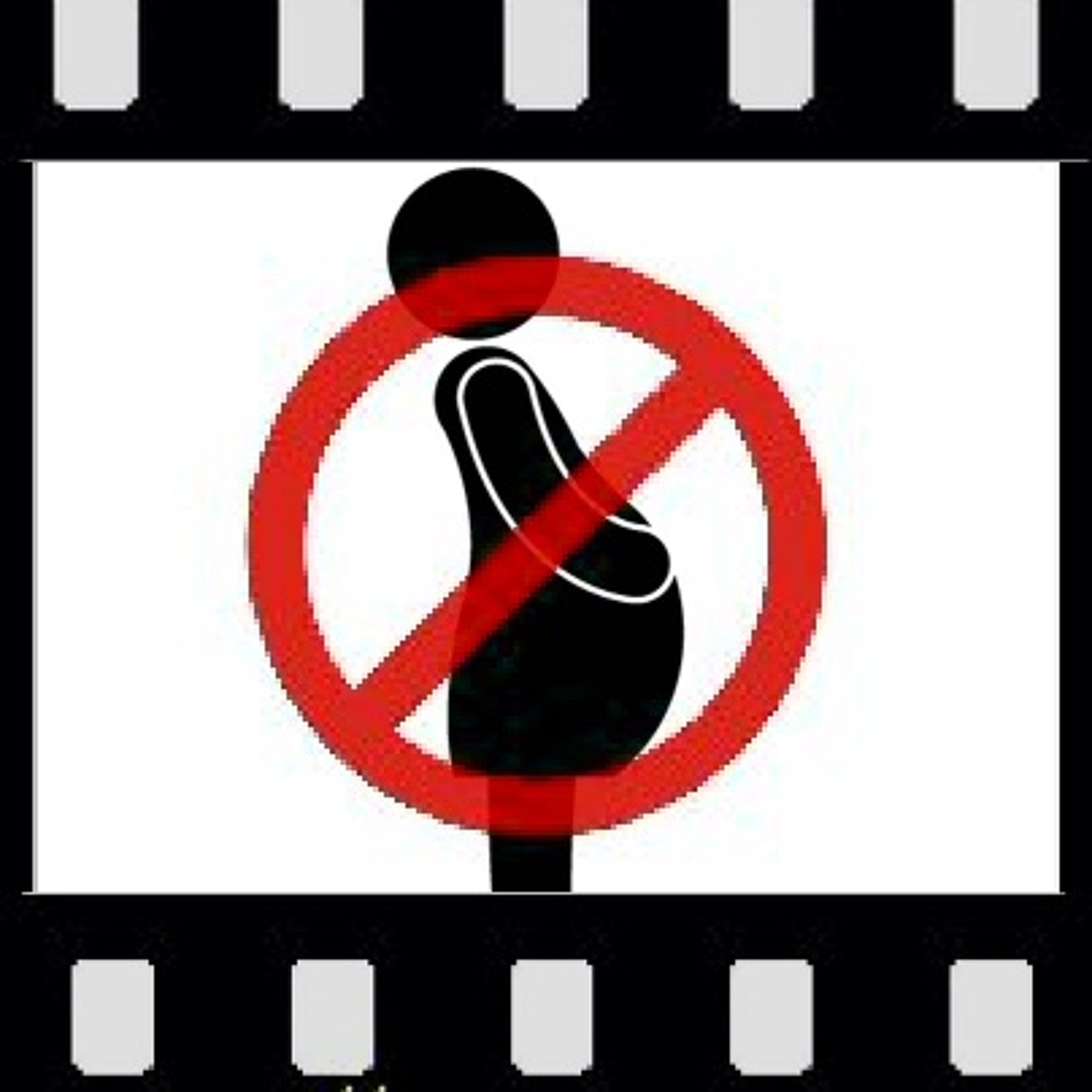 Filmske Repulzije