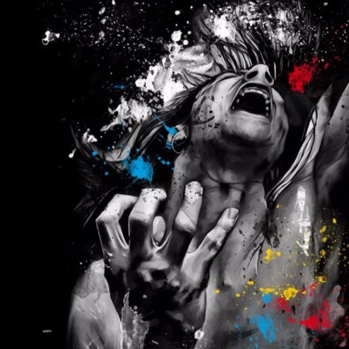 Jason Lemm - Pure Adrenaline (SET)