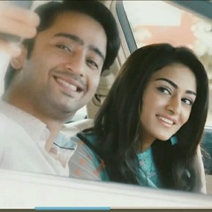 Kuch Rang Pyaar Ke Aise Bhi - Naadaniyon Khoye Saare Hain Rishte