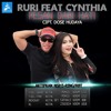 Download RURI REPVBLIK feat CYNTHIA IVANA - PESAN DARI HATI (OST CINTA YANG TERTUKAR) RURI REPVBLIK feat CYNTHIA IVANA - PESAN DARI HATI (OST CINTA YANG TERTUKAR)